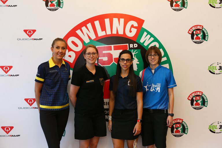 women top 4 day 4.JPG